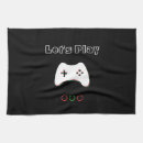 Search for play tea towels Green