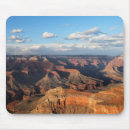 Search for rim electronics Scenics