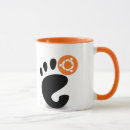Search for ubuntu mugs Open source