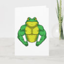 Search for bodybuilders cards Fitness