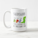 Search for rawr dinosaur mugs Cute