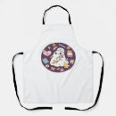 Search for cute nurse aprons Paediatrics