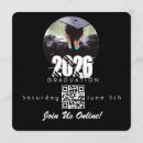 Search for online graduation invitations Trendy