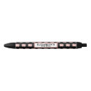 Search for aunty office supplies Friend