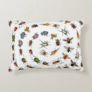 Search for beetle bug cushions Beetles