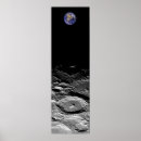 Search for pole art Space