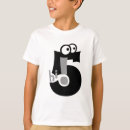 Search for fun kids tshirts Cool