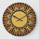 Search for fire pattern posters Modern