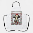 Search for sweater aprons Kawaii