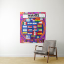 Search for latinos art Mexican