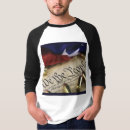 Search for declaration of independence tshirts We the people