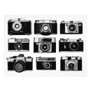 Search for vintage film camera art Photography