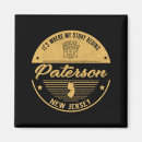 Search for new jersey magnets Lifestyle