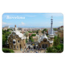 Search for barcelona magnets Catalan