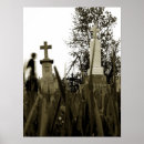 Search for vintage angel posters Gothic