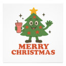 Search for christmas carol art Winter