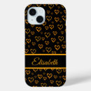 Search for samsung galaxy iphone cases Pattern