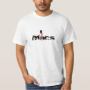 Search for macs tshirts Macbook