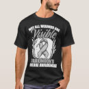 Search for wounded warrior tshirts Are