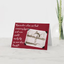 Search for remember when cards Vintage