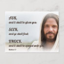 Search for lds postcards Faith