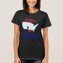 Search for star citizen tshirts Dual