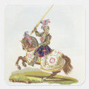 Search for henry viii stickers Royalty