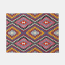 Search for southwestern doormats Bohemian