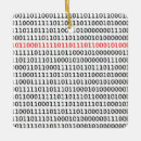 Search for nerd christmas tree decorations Technology