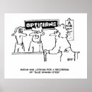 Search for optician posters Optical