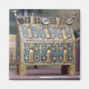 Search for enamel magnets Victoria