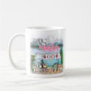 Search for campsite mugs Nature