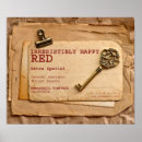 Search for cabernet art Red