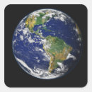 Search for full earth stickers Square image