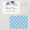 Search for alcohol horizontal note cards Modern