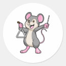 Search for cute rat birthday crafts party Funny