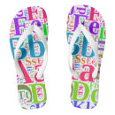 Search for letters shoes Colour