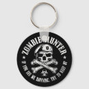 Search for walking dead key rings Undead