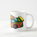 Search for race car mugs Vehicle