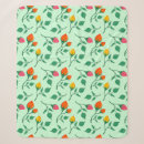 Search for garden roses blankets Plants