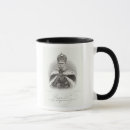 Search for franz mugs Habsburg