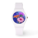 Search for gerbera watches Pink