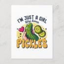 Search for salades invitations Vegan