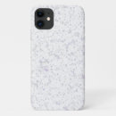 Search for digital design iphone cases Beautiful