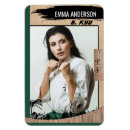 Search for dojo magnets Karate