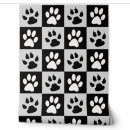 Search for clawed posters Pattern