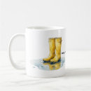 Search for boot mugs Wellies