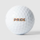 Search for gay pride golf balls Human rights