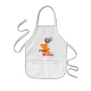 Search for kids party aprons Fun