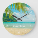 Search for numbers template clocks Diy